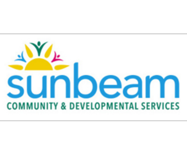 Sunbeam logo