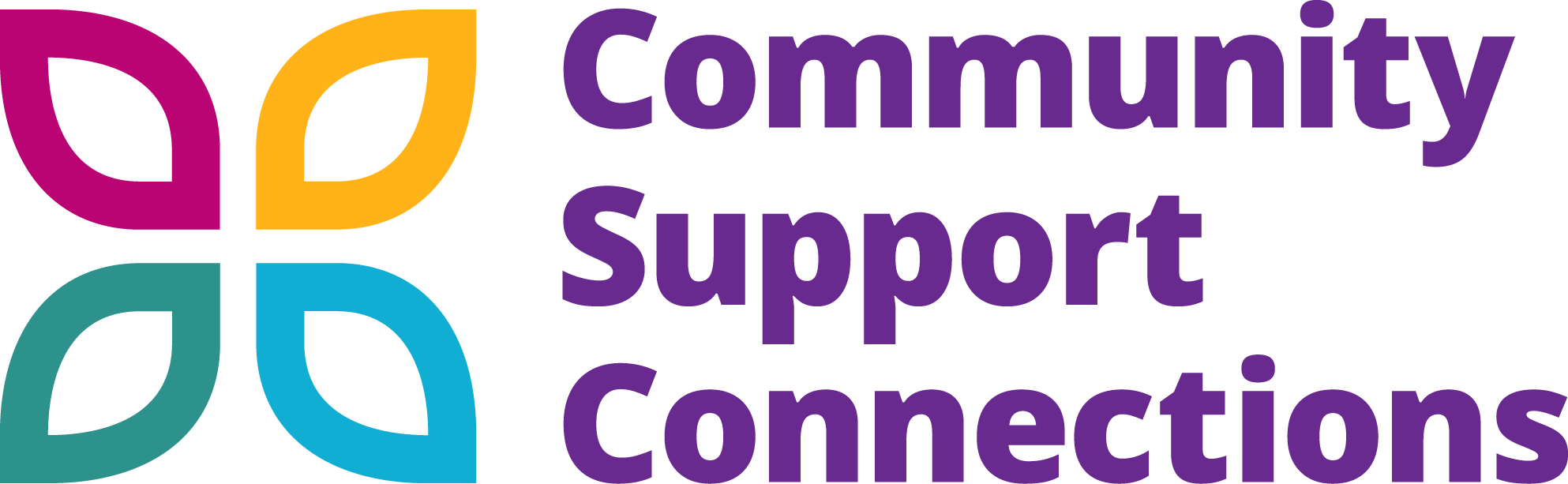 Community Healthcaring Kitchener-Waterloo logo
