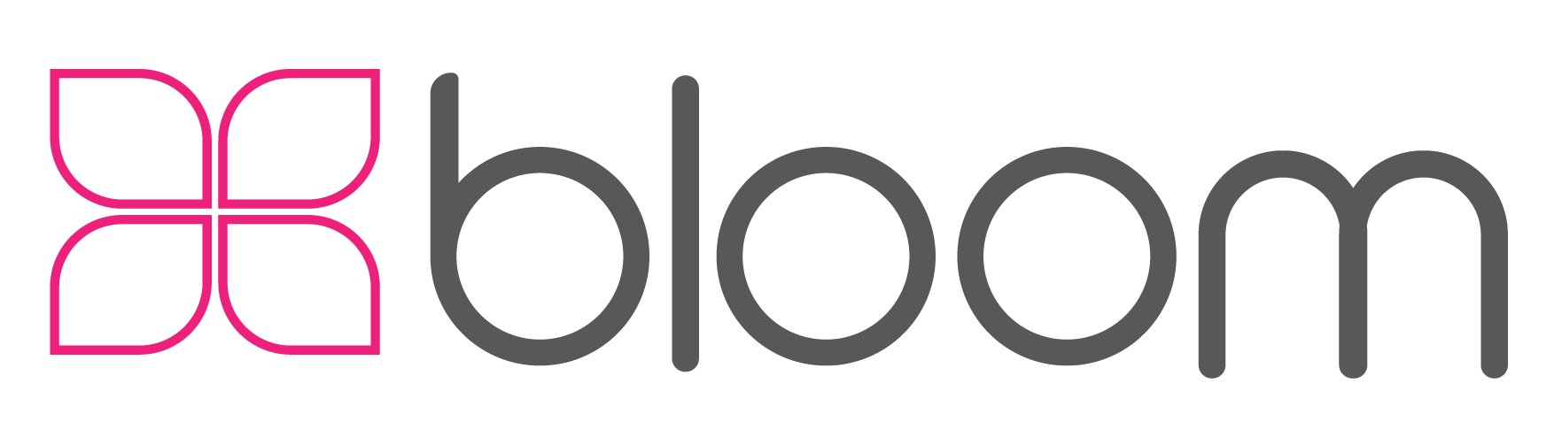 Bloom logo